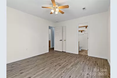 66 Avondale Heights Road, Asheville, NC 28803 - Photo 20