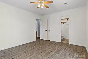 66 Avondale Heights Rd, Asheville, NC 28803 - Photo 20