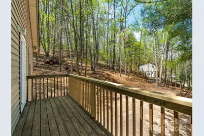 66 Avondale Heights Road, Asheville, NC 28803 - Photo 2