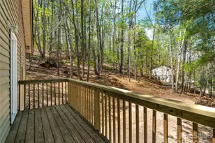 66 Avondale Heights Rd, Asheville, NC 28803 - Photo 2
