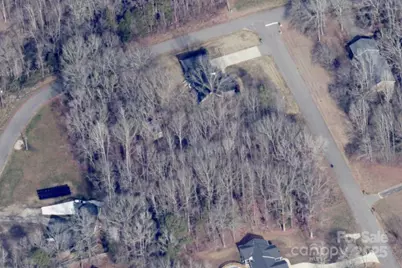 Tbd Lazy Oak Drive, Lancaster, SC 29720 - Photo 4