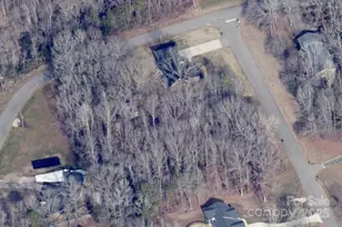 Tbd Lazy Oak Dr, Lancaster, SC 29720 - Photo 4