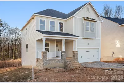 3216 Leah Elizabeth Lane, Monroe, NC 28110 - Photo 4