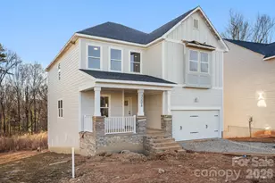 3216 Leah Elizabeth Ln, Monroe, NC 28110 - Photo 4