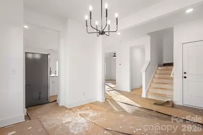 3216 Leah Elizabeth Lane, Monroe, NC 28110 - Photo 12