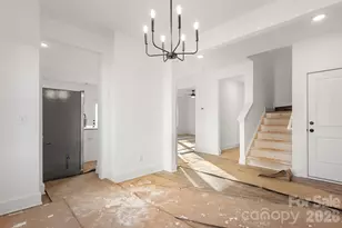 3216 Leah Elizabeth Ln, Monroe, NC 28110 - Photo 12