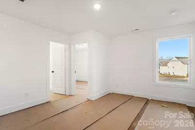 3216 Leah Elizabeth Lane, Monroe, NC 28110 - Photo 24