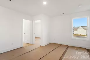 3216 Leah Elizabeth Ln, Monroe, NC 28110 - Photo 24