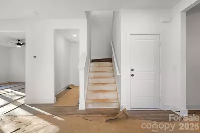 3216 Leah Elizabeth Lane, Monroe, NC 28110 - Photo 22