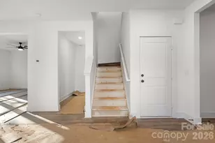 3216 Leah Elizabeth Ln, Monroe, NC 28110 - Photo 22