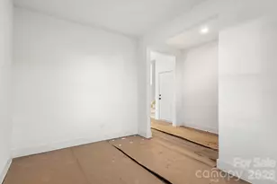 3216 Leah Elizabeth Ln, Monroe, NC 28110 - Photo 8