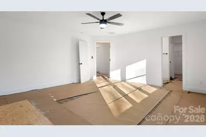 3216 Leah Elizabeth Lane, Monroe, NC 28110 - Photo 38