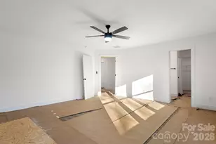 3216 Leah Elizabeth Ln, Monroe, NC 28110 - Photo 38