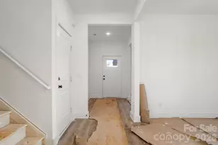 3216 Leah Elizabeth Ln, Monroe, NC 28110 - Photo 6