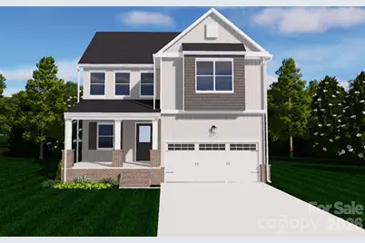 3216 Leah Elizabeth Lane, Monroe, NC 28110 - Photo 2