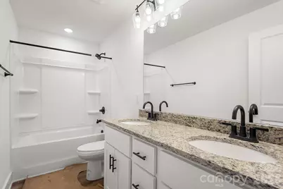 3216 Leah Elizabeth Lane, Monroe, NC 28110 - Photo 32