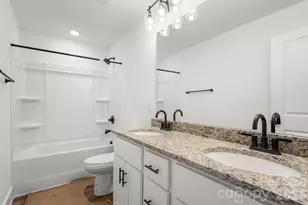 3216 Leah Elizabeth Ln, Monroe, NC 28110 - Photo 32