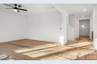 3216 Leah Elizabeth Lane, Monroe, NC 28110 - Photo 14