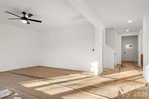 3216 Leah Elizabeth Ln, Monroe, NC 28110 - Photo 14