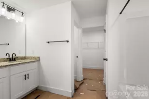 3216 Leah Elizabeth Ln, Monroe, NC 28110 - Photo 42