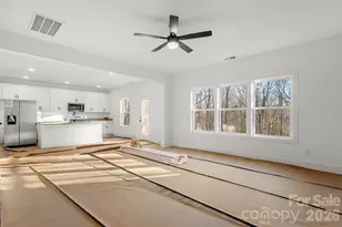 3216 Leah Elizabeth Ln, Monroe, NC 28110 - Photo 16