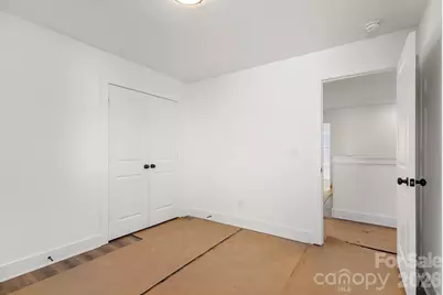 3216 Leah Elizabeth Lane, Monroe, NC 28110 - Photo 34