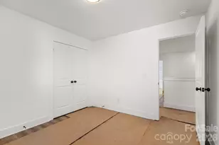 3216 Leah Elizabeth Ln, Monroe, NC 28110 - Photo 34