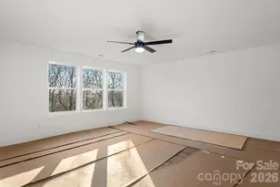 3216 Leah Elizabeth Ln, Monroe, NC 28110 - Photo 36