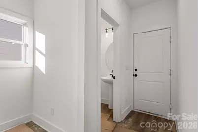 3216 Leah Elizabeth Lane, Monroe, NC 28110 - Photo 18