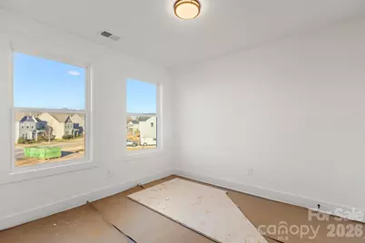 3216 Leah Elizabeth Lane, Monroe, NC 28110 - Photo 30