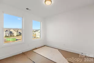 3216 Leah Elizabeth Ln, Monroe, NC 28110 - Photo 30