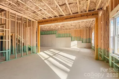 3216 Leah Elizabeth Lane, Monroe, NC 28110 - Photo 44