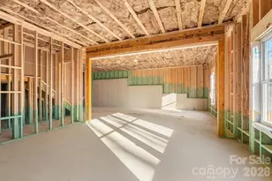 3216 Leah Elizabeth Ln, Monroe, NC 28110 - Photo 44