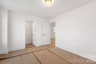 3216 Leah Elizabeth Lane, Monroe, NC 28110 - Photo 26