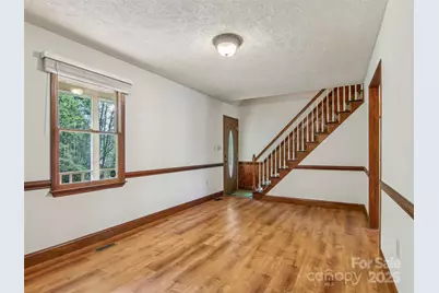 11 Timothy Lane, Candler, NC 28715 - Photo 8