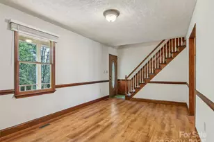 11 Timothy Ln, Candler, NC 28715 - Photo 8