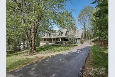 11 Timothy Lane, Candler, NC 28715 - Photo 2