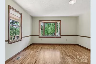 11 Timothy Lane, Candler, NC 28715 - Photo 28