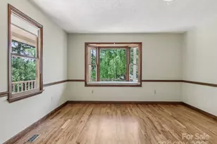 11 Timothy Ln, Candler, NC 28715 - Photo 28