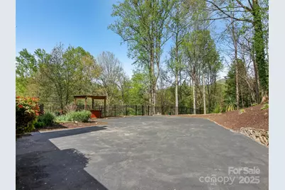11 Timothy Lane, Candler, NC 28715 - Photo 46