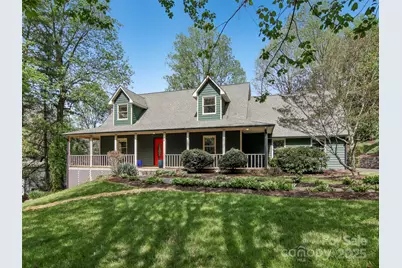 11 Timothy Lane, Candler, NC 28715 - Photo 1