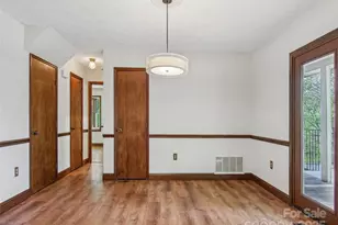 11 Timothy Ln, Candler, NC 28715 - Photo 16