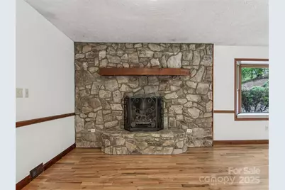 11 Timothy Lane, Candler, NC 28715 - Photo 12