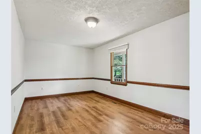 11 Timothy Lane, Candler, NC 28715 - Photo 38