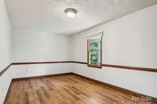 11 Timothy Ln, Candler, NC 28715 - Photo 38