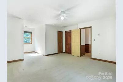 11 Timothy Lane, Candler, NC 28715 - Photo 36