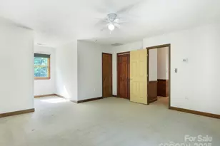 11 Timothy Ln, Candler, NC 28715 - Photo 36