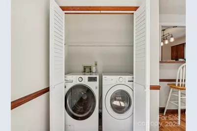 11 Timothy Lane, Candler, NC 28715 - Photo 22