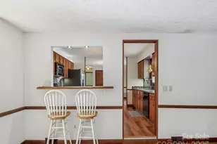 11 Timothy Ln, Candler, NC 28715 - Photo 14