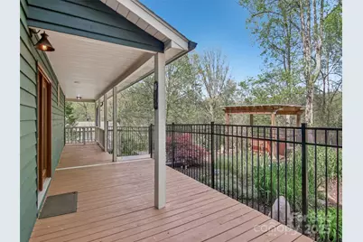 11 Timothy Lane, Candler, NC 28715 - Photo 42